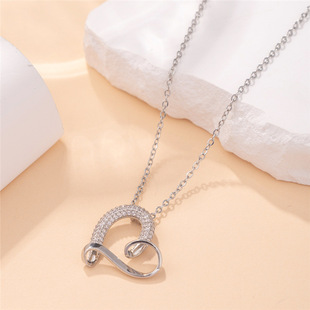 �羳�����L��Ů�p�ݸ߼����Ʒ���С���OӋ����ë���i����ļ�