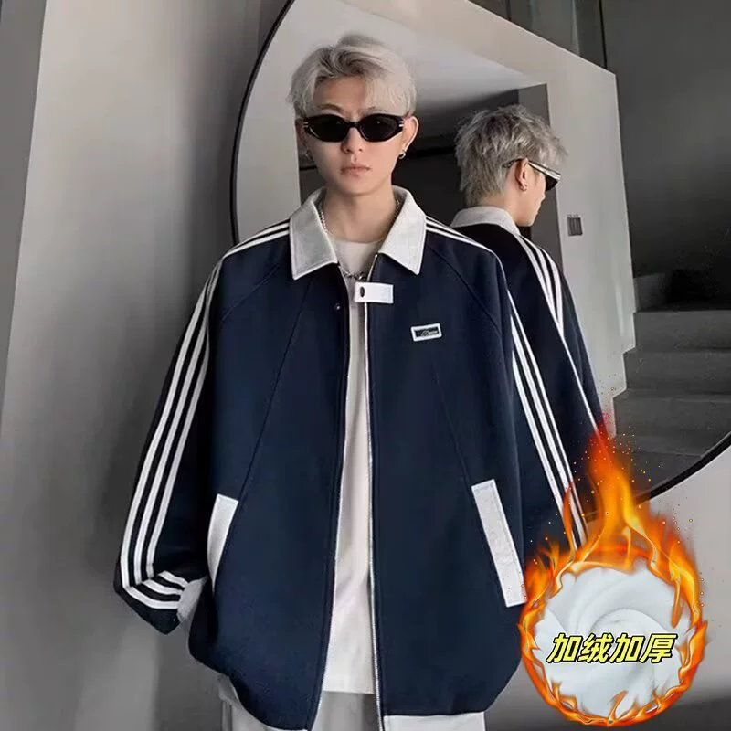 Мужские толстовки