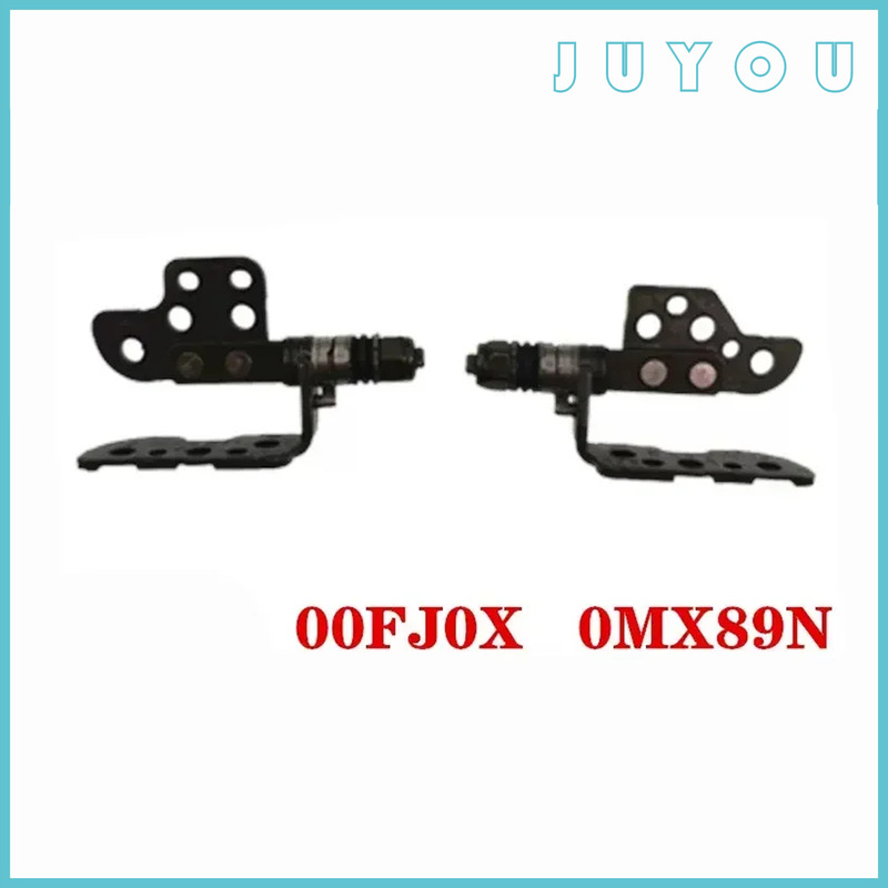 For Dell Latitude 5420 5421 E5420 screen shaft 00FJ0X 0MX89N For Dell Latitude 5420 5421 E5420 screen shaft 00FJ0X 0MX89N