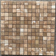 ʯ���Rِ�˱�������ľ�y�ڰ׸���ʿ�״���ʯ�ɴu���S���ȷ¹Ŵu