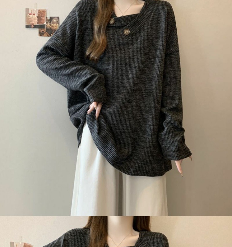 41eddf8f-ead9-498c-8870-97c788f410d7.jpe