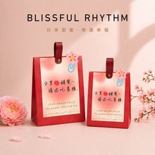 ϲ�Ǻ�С�t��Ո���ϲ�Ǹ߼���ϲ�Ǻ��ӄ���С����Yϲ�ǰ��b��