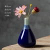 Цветная глазурь 12