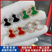 �߰汾V����J���Ů�t��觰�ؐĸv��Դ�^�S�ҹ���ֱ��