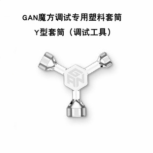ganħ��ë�q�� Y�͔��{ GES���ֆ��{���b ħ���| ������ ħ����߅