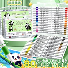 ��ϩ�R�˹P��͸ɫ�ɯBɫˮ�ʹPС�W����ϡ��ͯ�����P���g��ˮϴ��