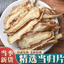 CếhȫwƬ500ˮwҰhw