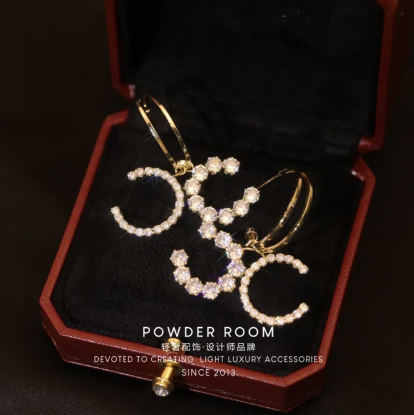 QQ截图20211011132601