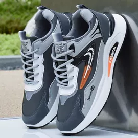 男式休闲单鞋;女式休闲单鞋;男式布鞋