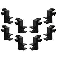 �羳��܇���w�A�m���Ӳ�ۯB��܇֧�ΗU�A���b�m������Z֧�ΗU