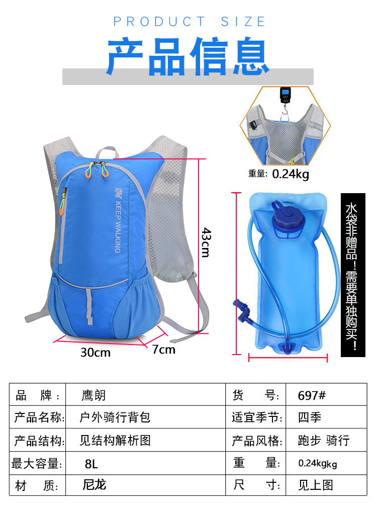 b5736509e0ea344fa4cade963e3c65