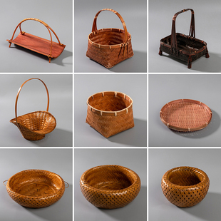 �p����ʽ�͹��񾎻@ʳ���ռ{��ɹ���ʳ�A�β��c����@�P��ߴ���