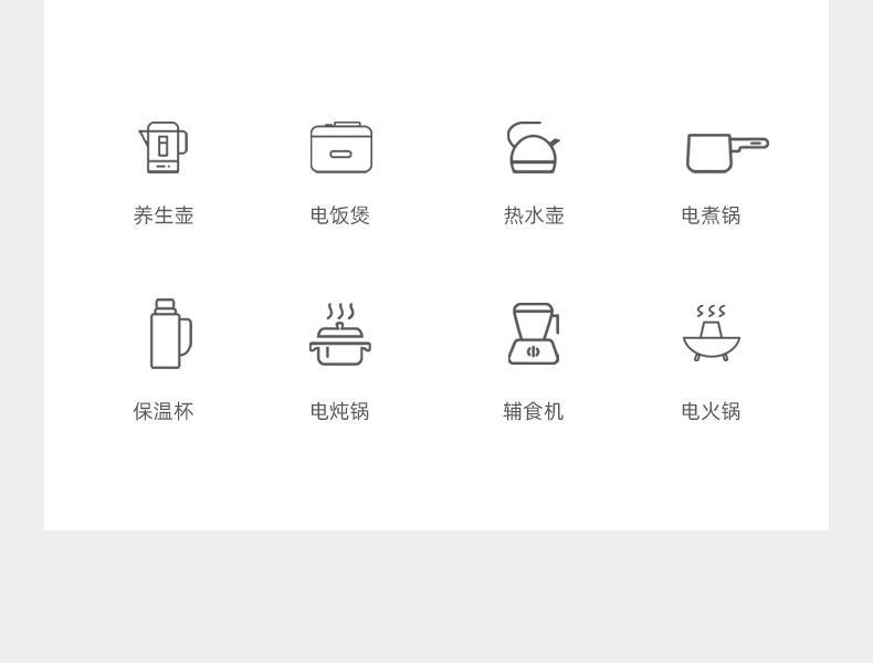 a8b09bc3-14e1-4ea4-88c4-1f291a96b284.jpe