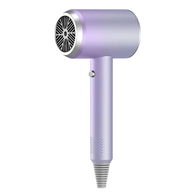 高速クロスボーダー大出力大風力ドライヤーヘアサロン電気家庭用折りたたみドライヤー電気ドライヤー|undefined