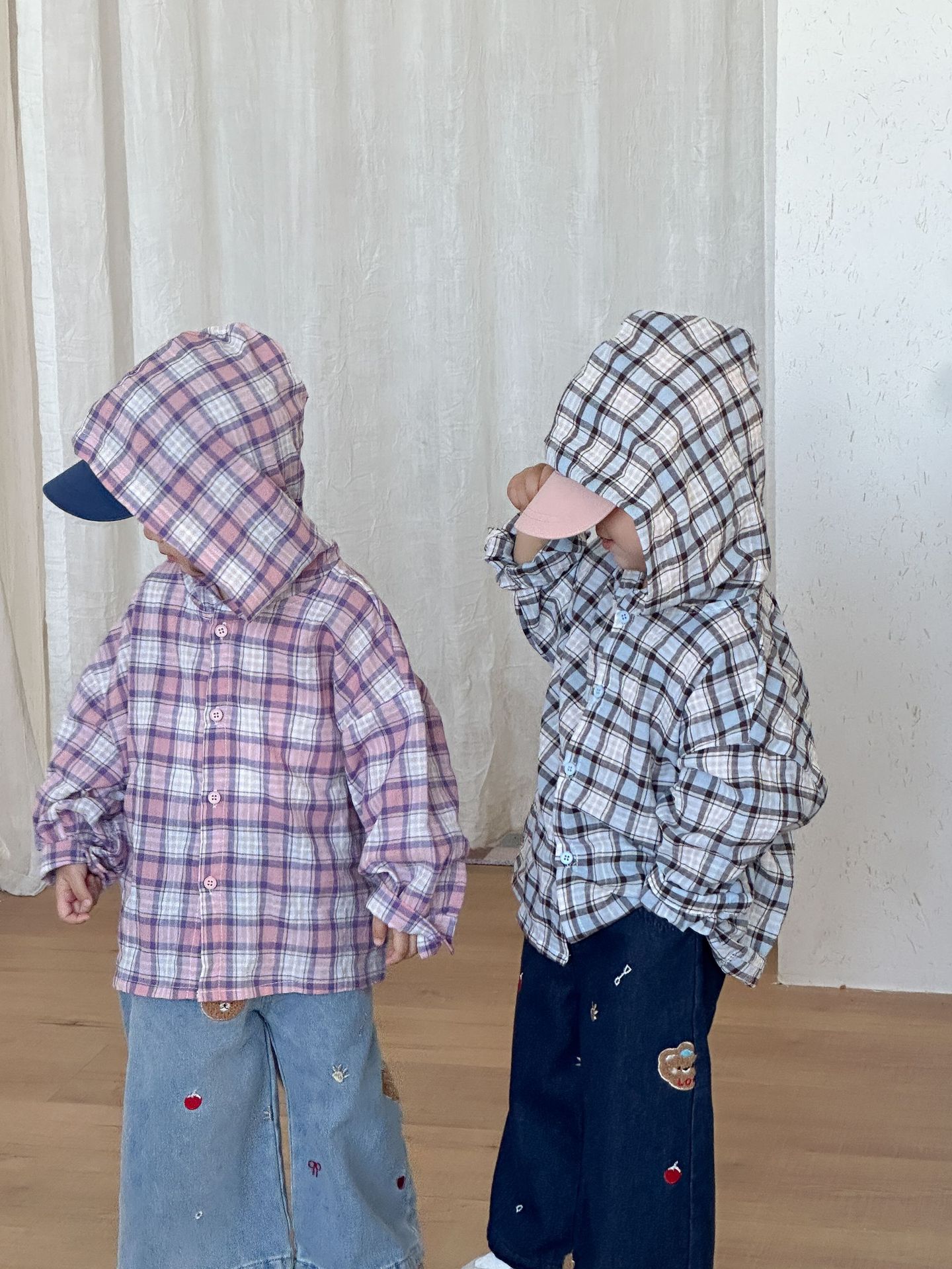 2025-11-30 094845.jpg