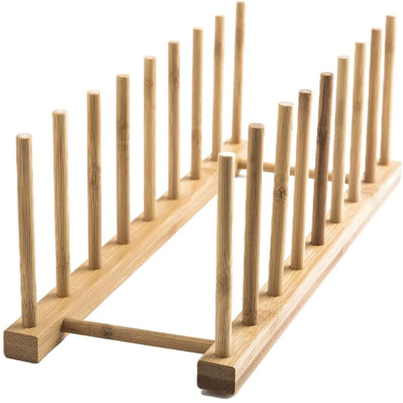 微信图片_20211116093741