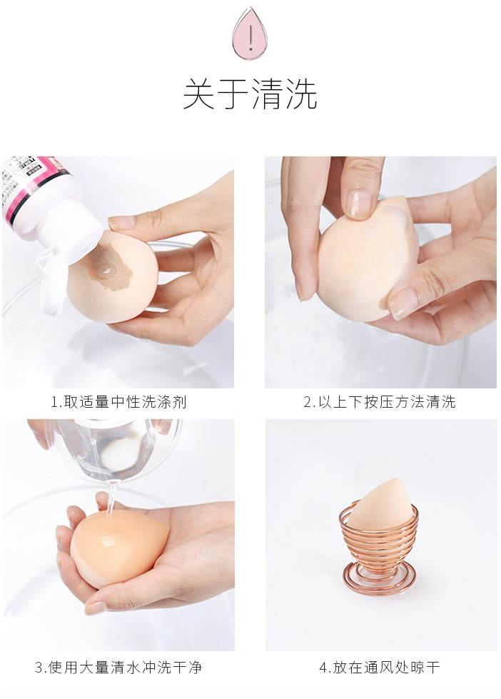 微信图片_20210806102002