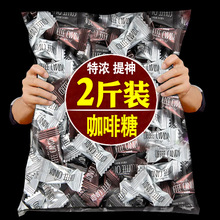 ���ȶ��ǿ����ǜp�ͽ��С��ʳ�ʟo��0��0֬�W�t����ͯ�S�����
