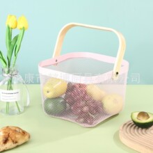 ���ƾ�߅�ռ{�@���ÏN���rˮ�@ľ����ˮ���߲˻@�K���ռ{�@�����