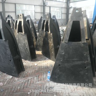 ��ĥ�C���z�����l��ĥ���z�r��1530��̖ȫ��ֱ�N ������Ȼ���z