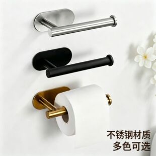 �羳���P䓼����������l���g������ԡ����ᔾ����ܱڒ켈��֧��