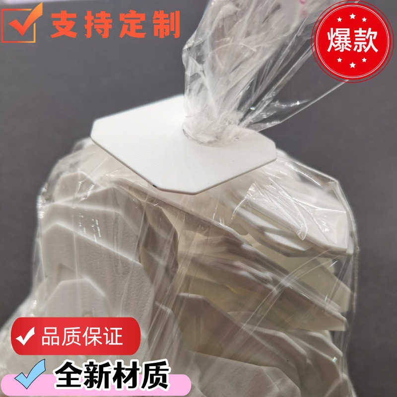 微信图片_20240716175415