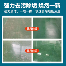 h֬ذ坍S܇gIGɫƺ揊ȥ۵ϴ1