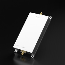 2.4GHz 20W wifi�ź������� ����·������Χ��չ��