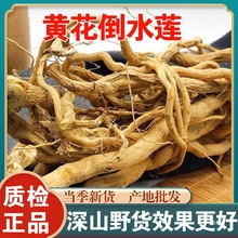 Ұ���ƻ���ˮ��500g�ƻ��θ�����Զ־��ˮ����������û�