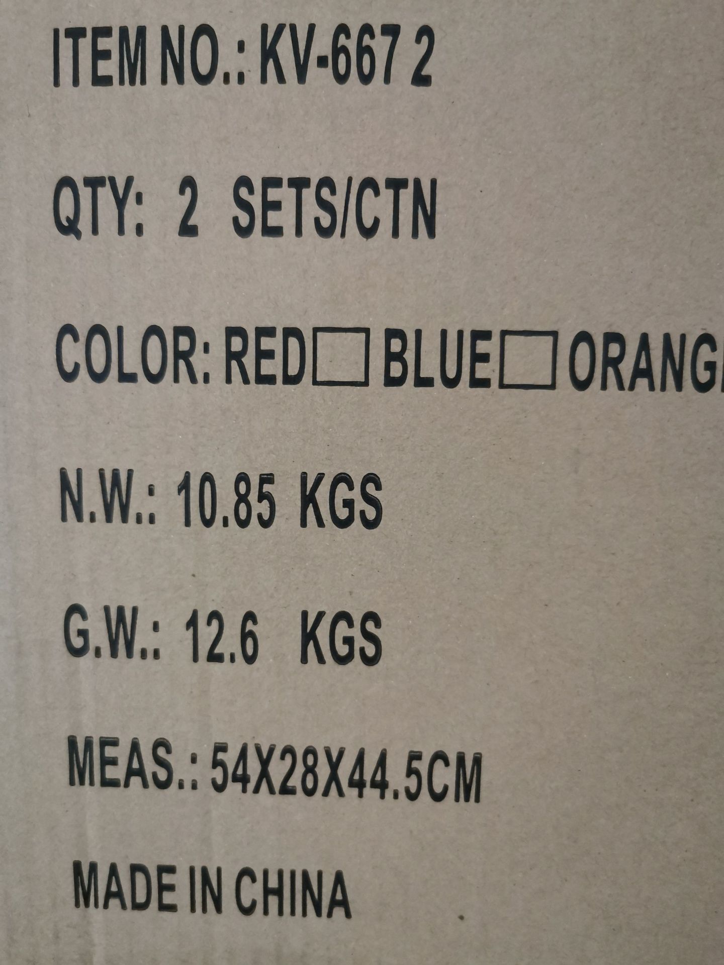 6672.jpg