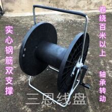 �����֓u�@���P�ӏ��;������p֧�� �p���վ������K��������