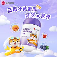 ��ș�����{ݮ�~�S�����}�F�\y-��������Ƭɽ���ѿ�u�Ƚ�ܛ�����l