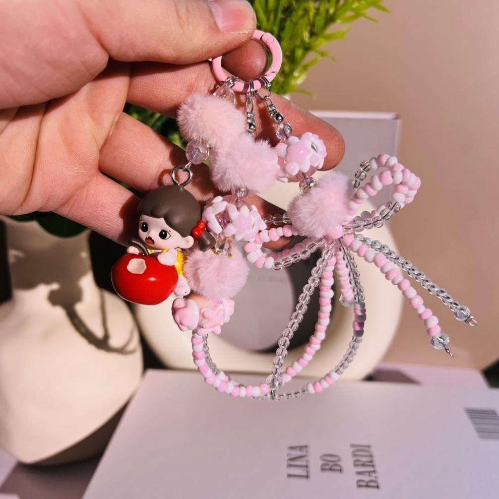 8fb548f5-4281-4135-ade6-bd943d5355aa.jpe