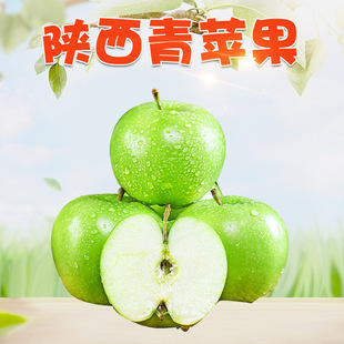 �����x��������O�� ���l���r��ͥ�b�������������ˬ�O�����rˮ