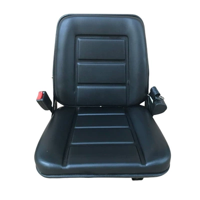 Golf Cart Safety Belt, Car seat belt