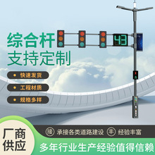 �� �ƽ�ͨ��̖���U �ұ�ʽ��ʾ���t�Gָʾ���Uһ�w������̖�����l