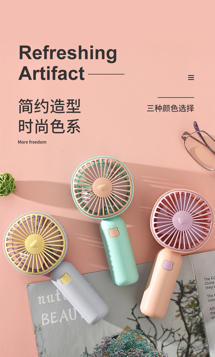 详情页_10.jpg