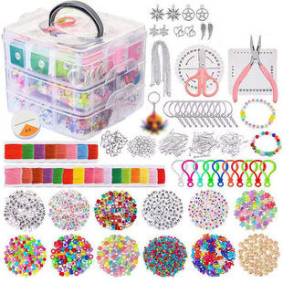 ���R�d����������� ��ĸ���������ɢ����DIY�������Ʒ���