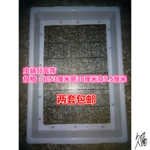 �S���x�xӼ���x�Y�S���x�Bֳ�����x�NӼ�S���x���x�C��Ʒ���N