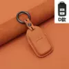 D orange