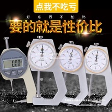 ǧֳߜyxyȸ߾ȿߔ@yҎ䓹ܺȱƽ^^l