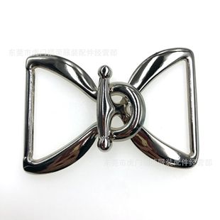 ���ٌ��� �R㕿� �������� �ɾo���{���� �L�´����B�ӿ�40MM����