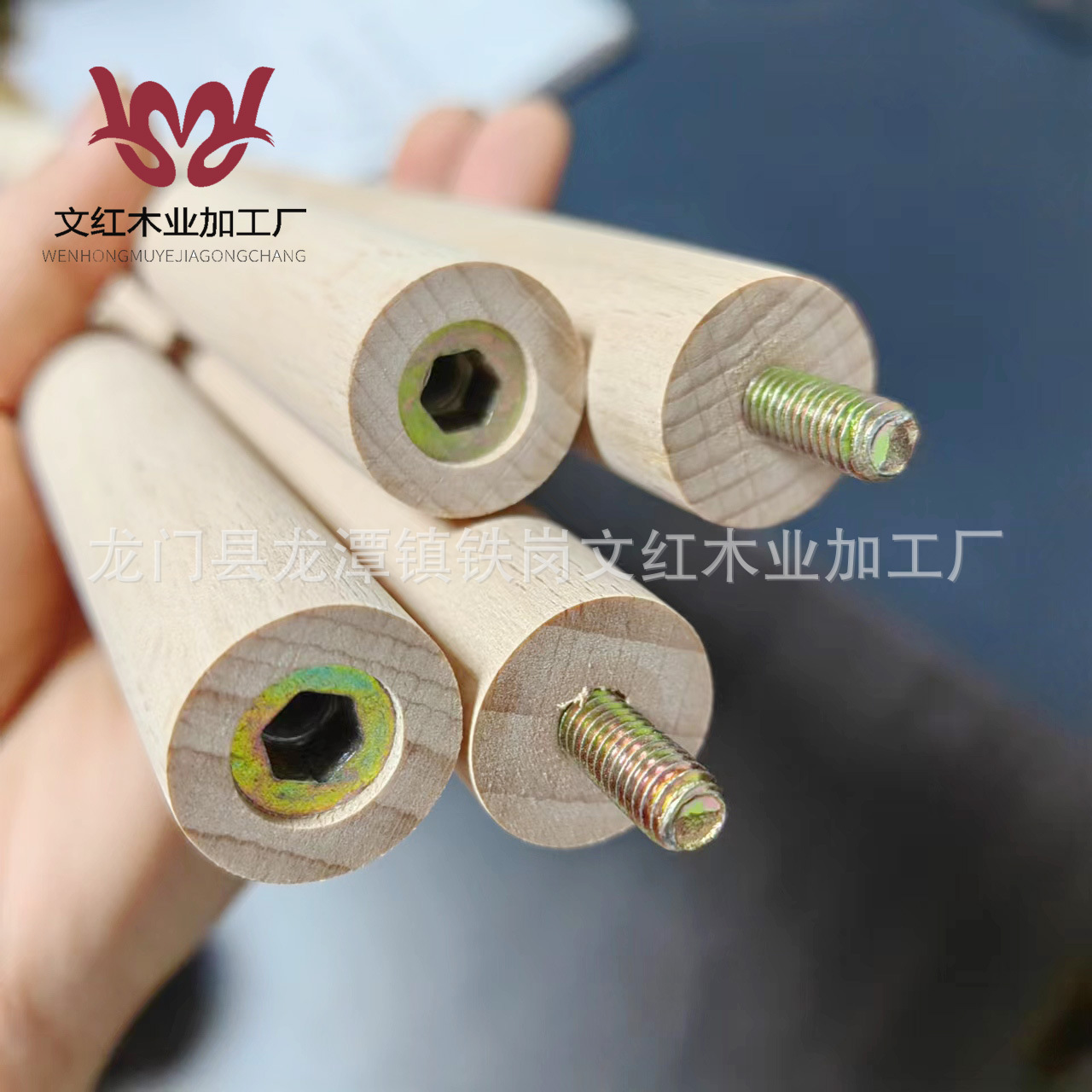 9e4cbb318d51a1d23f656f970e58a9