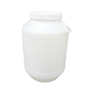��ɫ50L���A�λ���Ͱ50����������Ͱ���z��100��l�;�Ͱ�T��Ͱ