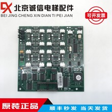 ������/��ɭ���MF4��/�I��ͨӍ�Uչ��MF4-S/MF4-Cȫ��ԭ�b�F؛