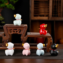 �����մ�С¹�[����P�����茙�����b��ӼܹPˢ���Ӳ�������