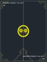 �¹Ŵ��T�F���߅���l�~������~�T�b��~�����ʽľ�T�����~�ǻ�