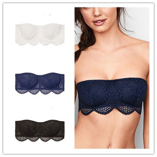 �o�玧���ر���o�މ|������ϵ�[�΃���һ�ּ�S��*�����������