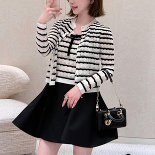 D��26������ᘿ����ڰ�ײɫ�l�y�U�ՌWԺ�L�_�������Y�A�I�ɼ���