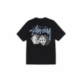 Black 755